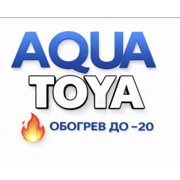 Кондиционеры Aqua Biwa в Электростали — современные сплит-системы для дома, квартиры и офиса