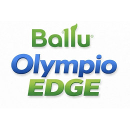 Купить кондиционер Ballu Olympio Edge в Электростали