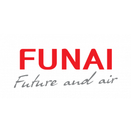 Вы можете купить у нас с доставкой в Электростали кондиционер Funai