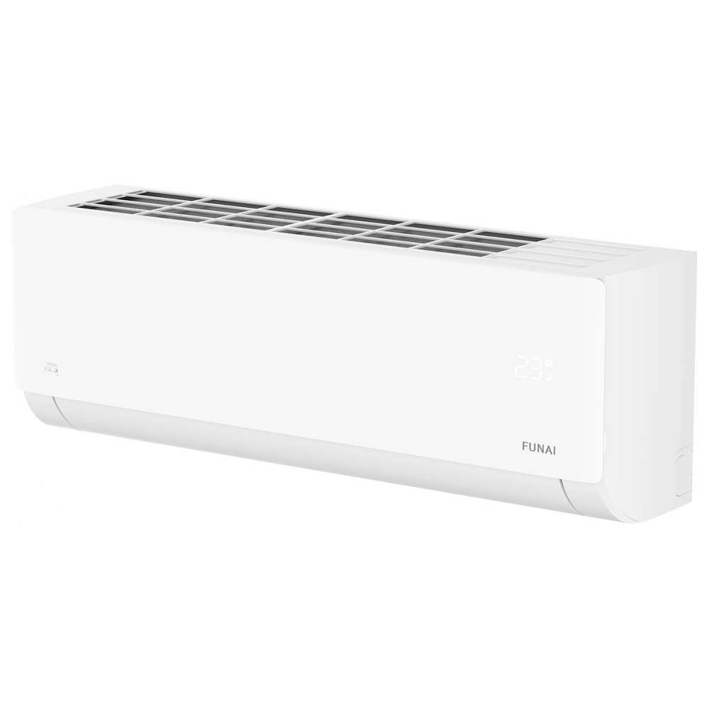 Кондиционер FUNAI SENSEI 2.0 RAC-SN25HP.D07 в Электростали по самым привлекательным ценам