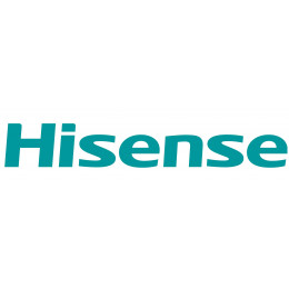 Вы можете купить у нас сплит-систему с доставкой Hisense в Электростали