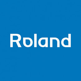 Кондиционеры Roland в Электростали — надежные сплит-системы для дома и офиса